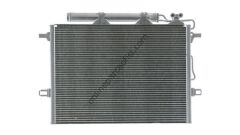 BEHR AC 318 000P | MERCEDES W211-219 KLIMA RADYATÖRÜ