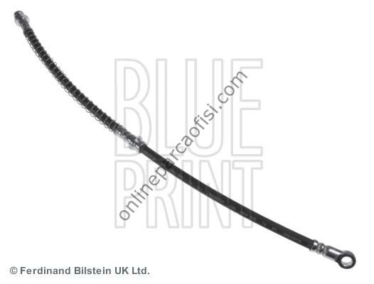 BLUE PRINT ADC45369 | JAPON LANCER (CS) FREN HORTUMU ÖN