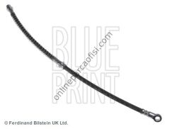 BLUE PRINT ADC45369 | JAPON LANCER (CS) FREN HORTUMU ÖN