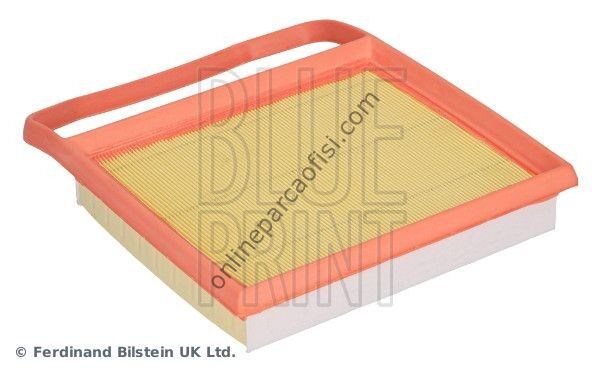 BLUE PRINT ADU172234 | MERCEDES W205-212-218-166-222 HAVA FILTRESI