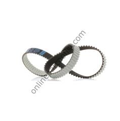 DAYCO 146STP240HT | FIAT ALFA ROMEO 159-OPEL ASTRA-G-H-CORSA-MERIVA TRIGER KAYISI