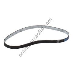 DAYCO 146STP240HT | FIAT ALFA ROMEO 159-OPEL ASTRA-G-H-CORSA-MERIVA TRIGER KAYISI