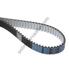 DAYCO 146STP240HT | FIAT ALFA ROMEO 159-OPEL ASTRA-G-H-CORSA-MERIVA TRIGER KAYISI