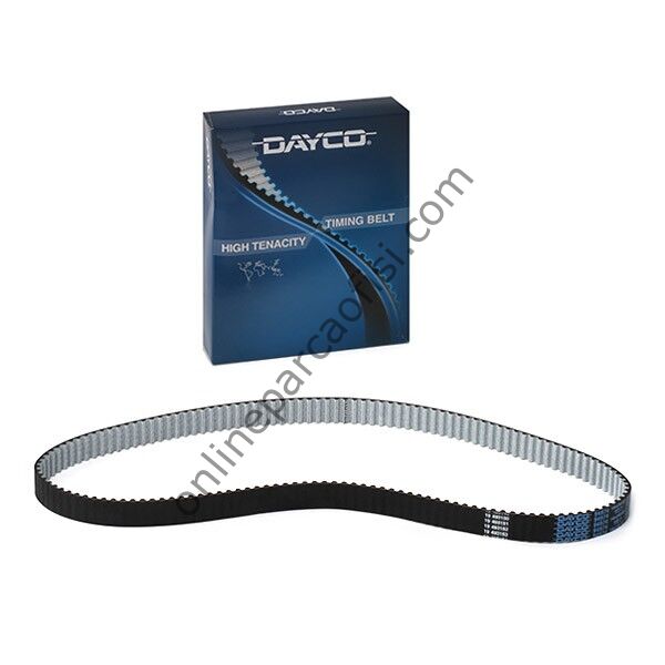 DAYCO 146STP240HT | FIAT ALFA ROMEO 159-OPEL ASTRA-G-H-CORSA-MERIVA TRIGER KAYISI
