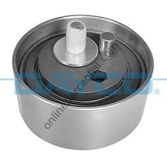 DAYCO ATB2297 | VW PASSAT-A4-A6 EKSANTRIK GERGI RULMANI