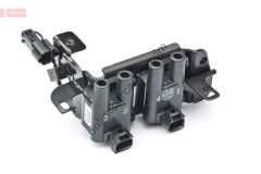 DENSO DIC-0115 | KORE ACCENT MIL/ACCENT ADM/ACCENT ERA/ELANTRA/GETZ/CERATO/RIO ATESLEME BOBINI