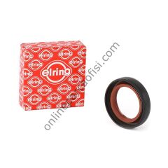 ELRING 325.155 | VW UNIVERSAL EKSANTRIK KEÇESI