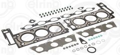 ELRING 497.460 | MERCEDES W203-204-209-211 TAKIM CONTA ÜST