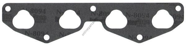 ELRING 726.780 | KORE GETZ/ATOS MANIFOLD CONTASI EMME