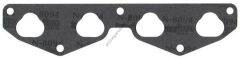 ELRING 726.780 | KORE GETZ/ATOS MANIFOLD CONTASI EMME