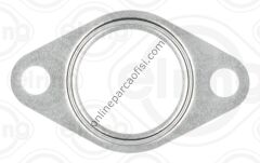 ELRING 921.521 | FORD TRANSIT T-15 EGZOS COTASI