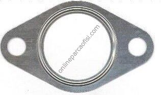 ELRING 921.521 | FORD TRANSIT T-15 EGZOS COTASI