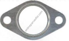 ELRING 921.521 | FORD TRANSIT T-15 EGZOS COTASI