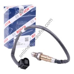 BOSCH 0258027017 | PSA 208/308/RCZ OKSIJEN SENSÖRÜ