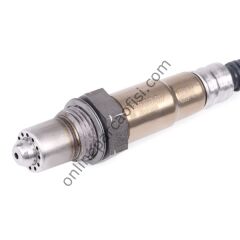 BOSCH 0258027017 | PSA 208/308/RCZ OKSIJEN SENSÖRÜ