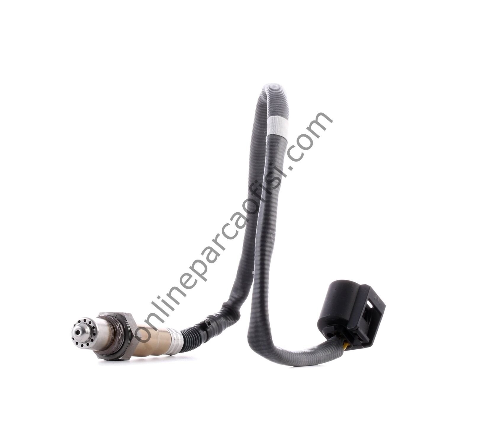 BOSCH 0258027017 | PSA 208/308/RCZ OKSIJEN SENSÖRÜ