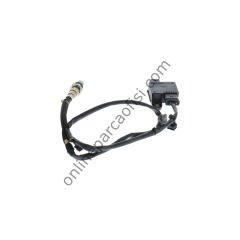 BOSCH 0281007887 | FORD FOCUS IV OKSIJEN SENSÖRÜ