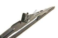 BOSCH 3397004755 | MERCEDES W639-168 SILECEK SÜPÜRGESI ARKA