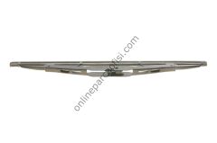 BOSCH 3397004755 | MERCEDES W639-168 SILECEK SÜPÜRGESI ARKA