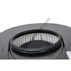 BOSCH BCH F026400365 | BMW F07-F10-F11-F01-F02 HAVA FILTRESI