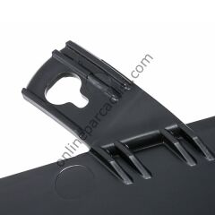 BOSCH BCH F026400365 | BMW F07-F10-F11-F01-F02 HAVA FILTRESI