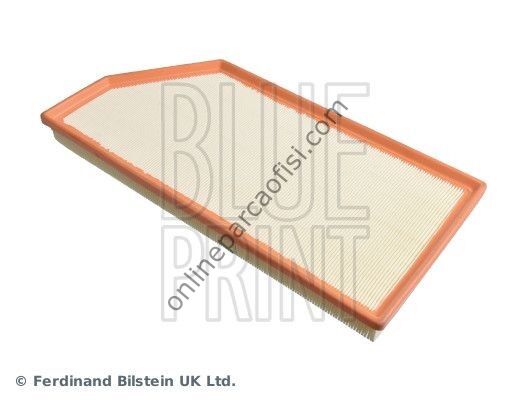 BLUE PRINT BLU ADU172238 | MERCEDES W213-238-222-257 HAVA FILTRESI