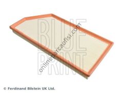 BLUE PRINT BLU ADU172238 | MERCEDES W213-238-222-257 HAVA FILTRESI