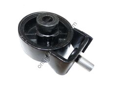 CORTECO 49368387 | JAPON PAJERO SANZUMAN KULAGI