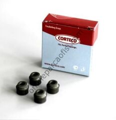 CORTECO 49380757 | MERCEDES BM SUPAP LASTIGI