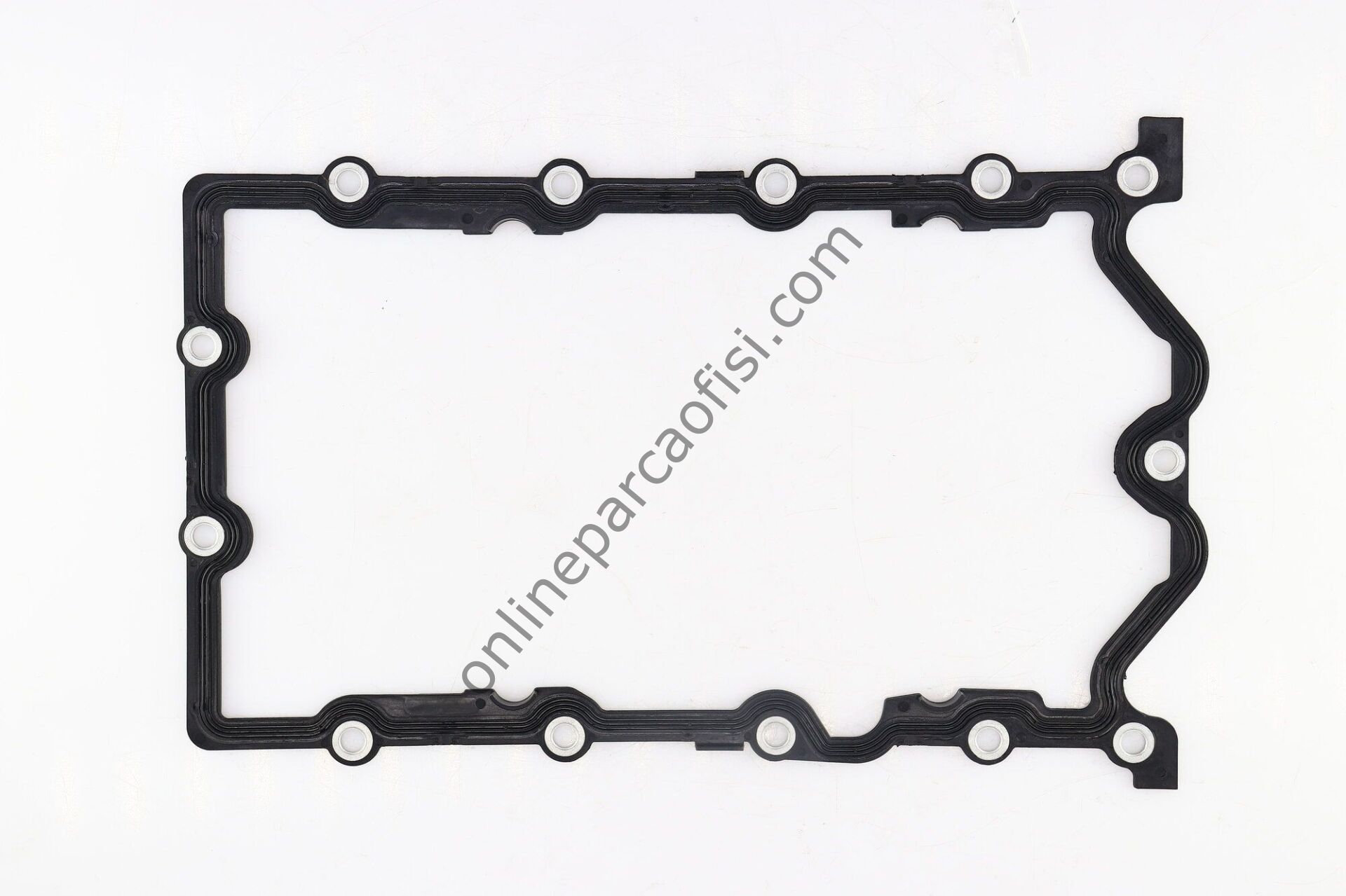 CORTECO 83026066 | BMW MINI R50-R52-R53 KARTER CONTASI