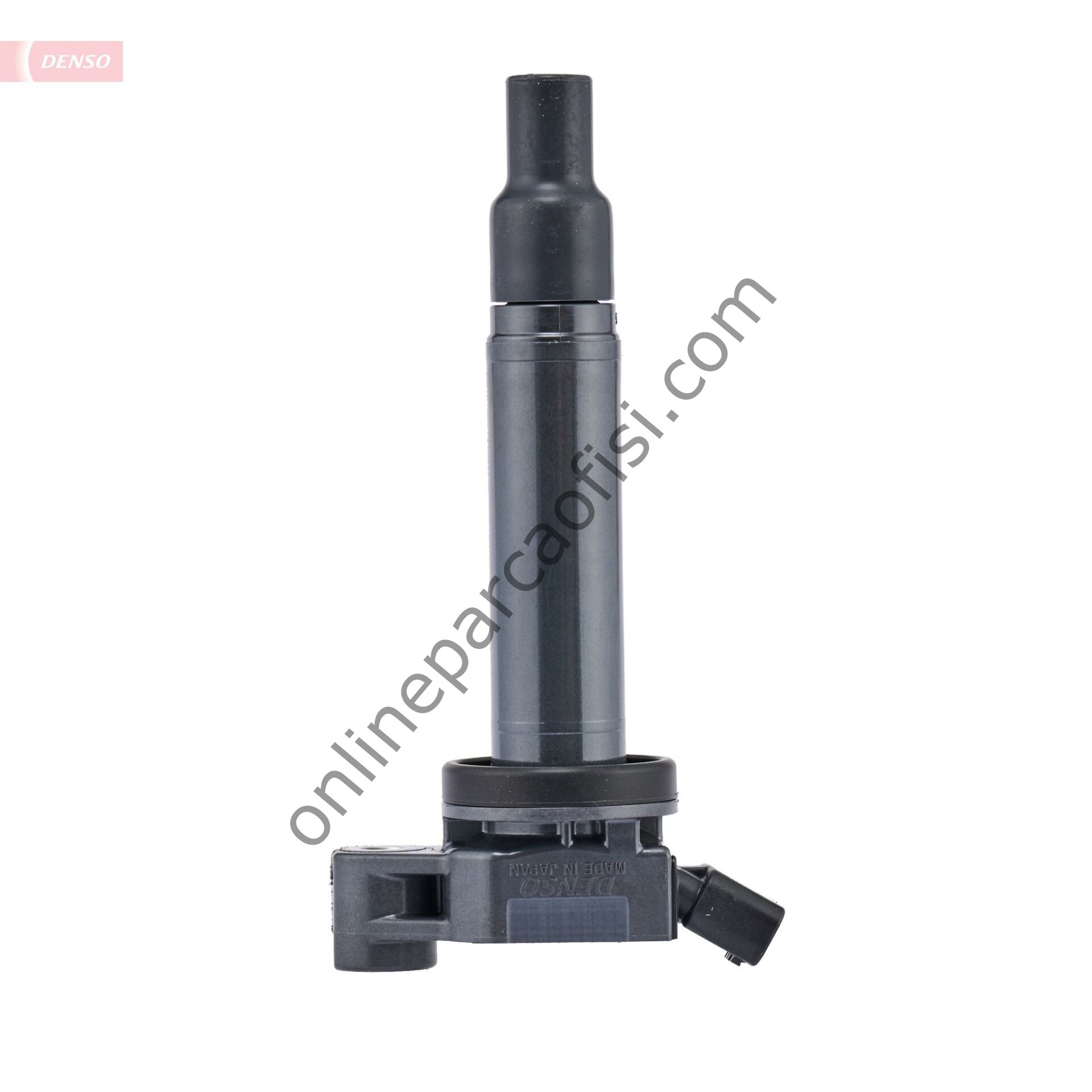 DENSO DIC-0131 | JAPON CAMRY (V3) ATESLEME BOBINI