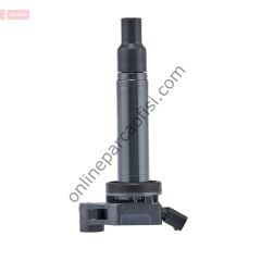 DENSO DIC-0131 | JAPON CAMRY (V3) ATESLEME BOBINI