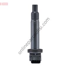 DENSO DIC-0131 | JAPON CAMRY (V3) ATESLEME BOBINI