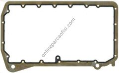 ELRING 326.100 | BMW E46-39 KARTER CONTASI