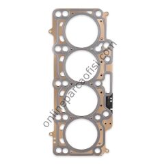 ELRING 726.840 | VW T5-T6-CRAFTER-PASSAT-TIGUAN-A3-A4-A5-A6 SILINDIR KAPAK CONTASI