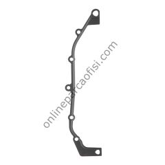 ELRING 922.377 | BMW E60-E61-E65-E66 CONTA