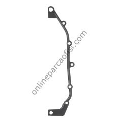 ELRING 922.377 | BMW E60-E61-E65-E66 CONTA