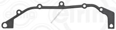 ELRING 922.377 | BMW E60-E61-E65-E66 CONTA