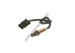 BOSCH BCH 0258027015 | BMW F20-F21-F22-F23-F10-F11-F12-F13 OKSIJEN SENSÖRÜ
