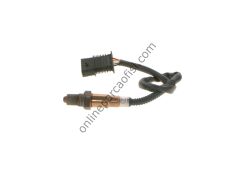 BOSCH BCH 0258027015 | BMW F20-F21-F22-F23-F10-F11-F12-F13 OKSIJEN SENSÖRÜ