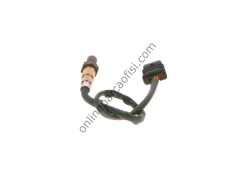 BOSCH BCH 0258027015 | BMW F20-F21-F22-F23-F10-F11-F12-F13 OKSIJEN SENSÖRÜ