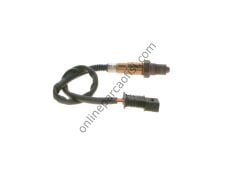 BOSCH BCH 0258027015 | BMW F20-F21-F22-F23-F10-F11-F12-F13 OKSIJEN SENSÖRÜ