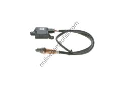 BOSCH BCH 0281008468 | BMW X3 G01-X4 G02-X5 G05-X6 G06-X7 G07 OKSIJEN SENSÖRÜ