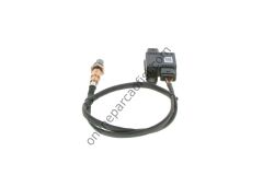 BOSCH BCH 0281008468 | BMW X3 G01-X4 G02-X5 G05-X6 G06-X7 G07 OKSIJEN SENSÖRÜ