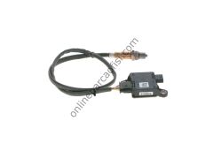 BOSCH BCH 0281008468 | BMW X3 G01-X4 G02-X5 G05-X6 G06-X7 G07 OKSIJEN SENSÖRÜ