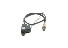 BOSCH BCH 0281008468 | BMW X3 G01-X4 G02-X5 G05-X6 G06-X7 G07 OKSIJEN SENSÖRÜ