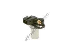 BOSCH 0986280478 | FORD CONNECT FOCUS C-MAX KRANK DEVIR SENSÖRÜ