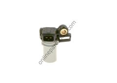 BOSCH 0986280478 | FORD CONNECT FOCUS C-MAX KRANK DEVIR SENSÖRÜ