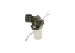 BOSCH 0986280478 | FORD CONNECT FOCUS C-MAX KRANK DEVIR SENSÖRÜ