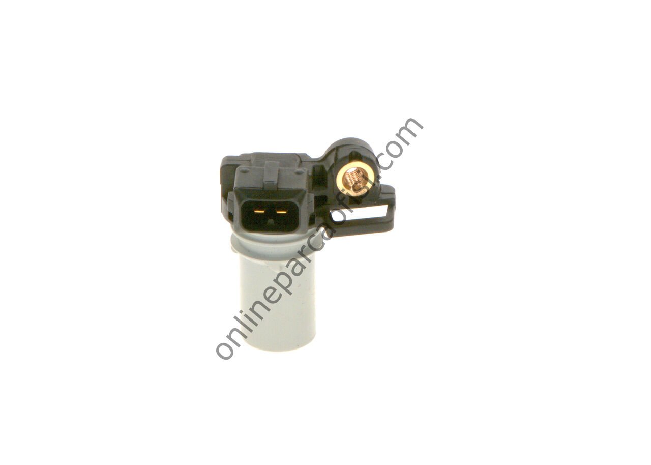 BOSCH 0986280478 | FORD CONNECT FOCUS C-MAX KRANK DEVIR SENSÖRÜ